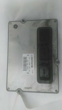 Load image into Gallery viewer, ECU ECM COMPUTER Honda Odyssey 2012 12 - MM1965179
