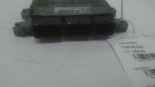 Load image into Gallery viewer, ECU ECM COMPUTER Subaru Forester 2015 15 - MM1965304
