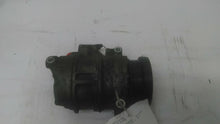 Load image into Gallery viewer, [INVENTORYCAR_YEAR_MAKE_MODEL] AC A/C AIR CONDITIONING COMPRESSOR - MM1966103
