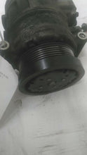 Load image into Gallery viewer, [INVENTORYCAR_YEAR_MAKE_MODEL] AC A/C AIR CONDITIONING COMPRESSOR - MM1966103

