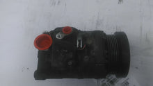 Load image into Gallery viewer, [INVENTORYCAR_YEAR_MAKE_MODEL] AC A/C AIR CONDITIONING COMPRESSOR - MM1966103
