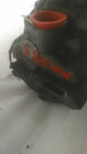 Load image into Gallery viewer, [INVENTORYCAR_YEAR_MAKE_MODEL] AC A/C AIR CONDITIONING COMPRESSOR - MM1966103
