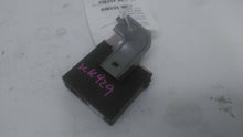 Load image into Gallery viewer, Radio Honda Odyssey 2011 - MM1966231
