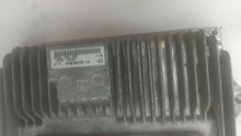 Load image into Gallery viewer, ECU ECM COMPUTER Honda Accord 2016 16 - MM1966304
