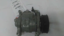 Load image into Gallery viewer, AC A/C AIR CONDITIONING COMPRESSOR Honda Accord 13 14 15 16 - MM1966305
