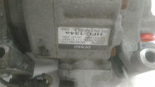 Load image into Gallery viewer, AC A/C AIR CONDITIONING COMPRESSOR Honda Accord 13 14 15 16 - MM1966305
