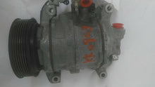 Load image into Gallery viewer, AC A/C AIR CONDITIONING COMPRESSOR Honda Accord 13 14 15 16 - MM1966305
