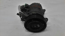Load image into Gallery viewer, AC A/C AIR CONDITIONING COMPRESSOR Honda Accord 13 14 15 16 - MM1966305
