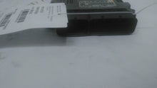 Load image into Gallery viewer, ECU ECM COMPUTER Volkswagen Passat 2015 15 - MM1966352
