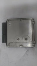 Load image into Gallery viewer, ECU ECM COMPUTER Volkswagen Passat 2015 15 - MM1966352

