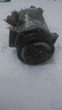 Load image into Gallery viewer, AC Compressor Volkswagen Passat 2015 - MM1966353
