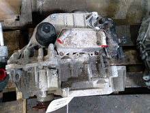 Load image into Gallery viewer, Transmission Volkswagen Passat 2015 - MM1966354
