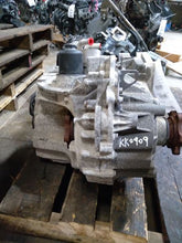 Load image into Gallery viewer, Transmission Volkswagen Passat 2015 - MM1966354
