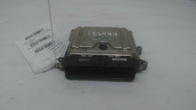 Load image into Gallery viewer, ECU ECM COMPUTER Kia Soul 2017 17 2018 18 2019 19 - MM1966455
