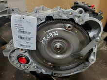Load image into Gallery viewer, Transmission Kia Soul 2017 - MM1966459

