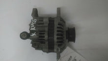 Load image into Gallery viewer, ALTERNATOR Impreza Legacy Forester 03 04 05 06 07 - MM1966556
