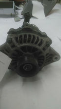 Load image into Gallery viewer, ALTERNATOR Impreza Legacy Forester 03 04 05 06 07 - MM1966556
