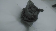 Load image into Gallery viewer, ALTERNATOR Impreza Legacy Forester 03 04 05 06 07 - MM1966556

