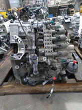Load image into Gallery viewer, AUTOMATIC TRANSMISSION Acura RDX 2013 13 2014 14 2015 15 AWD - MM1966773
