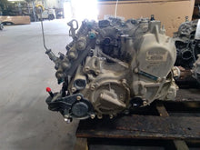 Load image into Gallery viewer, AUTOMATIC TRANSMISSION Acura RDX 2013 13 2014 14 2015 15 AWD - MM1966773
