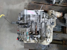 Load image into Gallery viewer, AUTOMATIC TRANSMISSION Acura RDX 2013 13 2014 14 2015 15 AWD - MM1966773
