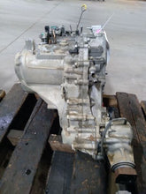 Load image into Gallery viewer, AUTOMATIC TRANSMISSION Acura RDX 2013 13 2014 14 2015 15 AWD - MM1966773
