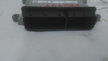 Load image into Gallery viewer, ECU ECM COMPUTER Volvo V70 XC90 S70 S80 2008 08 2009 09 2010 10 - MM1966832
