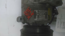 Load image into Gallery viewer, AC COMPRESSOR Volvo XC60 XC70 S60 2007 07 2008 08 2009 09 2010 10 11 12 - MM1966834
