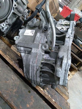 Load image into Gallery viewer, Transmission  MAZDA CX-9 2010 - MM1966918

