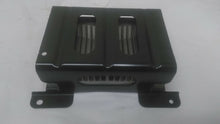 Load image into Gallery viewer, Radio Jaguar XF 2016 - MM1967137
