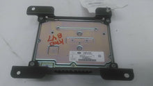 Load image into Gallery viewer, Radio Jaguar XF 2016 - MM1967137
