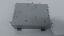 Load image into Gallery viewer, RADIO RECEIVER Jaguar XF XFR 2016 16 2017 17 2018 18 - MM1967138
