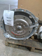 Load image into Gallery viewer, TRANSMISSION Vanden Pl XF XFR XJ XJL 13 14 15 16 17 AWD - MM1967152
