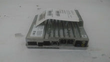 Load image into Gallery viewer, Radio Buick Regal 2020 - MM1967296
