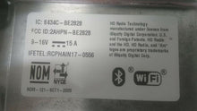 Load image into Gallery viewer, Radio Buick Regal 2020 - MM1967296
