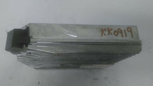 Load image into Gallery viewer, Radio Buick Regal 2020 - MM1967296
