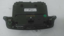 Load image into Gallery viewer, Radio Buick Regal 2020 - MM1967297
