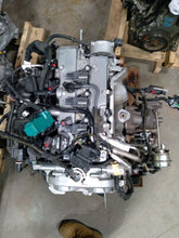 Load image into Gallery viewer, Engine Motor Buick Regal 2020 - MM1967306
