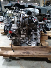 Load image into Gallery viewer, Engine Motor Buick Regal 2020 - MM1967306
