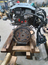 Load image into Gallery viewer, Engine Motor Buick Regal 2020 - MM1967306

