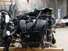 Load image into Gallery viewer, Engine Motor Buick Regal 2020 - MM1967306

