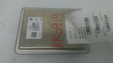 Load image into Gallery viewer, ECU ECM COMPUTER Chevrolet Cruze 2017 17 - MM1967307
