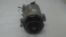 Load image into Gallery viewer, AC Compressor Buick Regal 2020 - MM1967309
