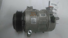 Load image into Gallery viewer, AC Compressor Buick Regal 2020 - MM1967309
