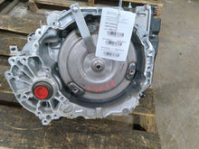 Load image into Gallery viewer, Transmission Buick Regal 2020 - MM1967311

