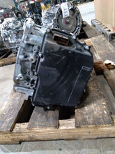 Load image into Gallery viewer, Transmission Buick Regal 2020 - MM1967311
