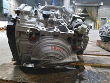 Load image into Gallery viewer, Transmission Buick Regal 2020 - MM1967311
