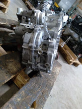 Load image into Gallery viewer, Transmission Buick Regal 2020 - MM1967311
