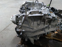 Load image into Gallery viewer, TRANSMISSION Honda Civic 16 17 18 19 20 VIN 2 - MM1967368
