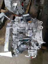 Load image into Gallery viewer, TRANSMISSION Honda Civic 16 17 18 19 20 VIN 2 - MM1967368
